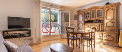 vente Appartement Chatillon