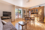 vente Appartement Chatillon