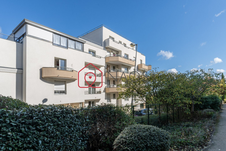 vente Appartement Chatillon - Photo 1
