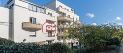 vente Appartement Chatillon