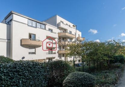 vente Appartement Chatillon