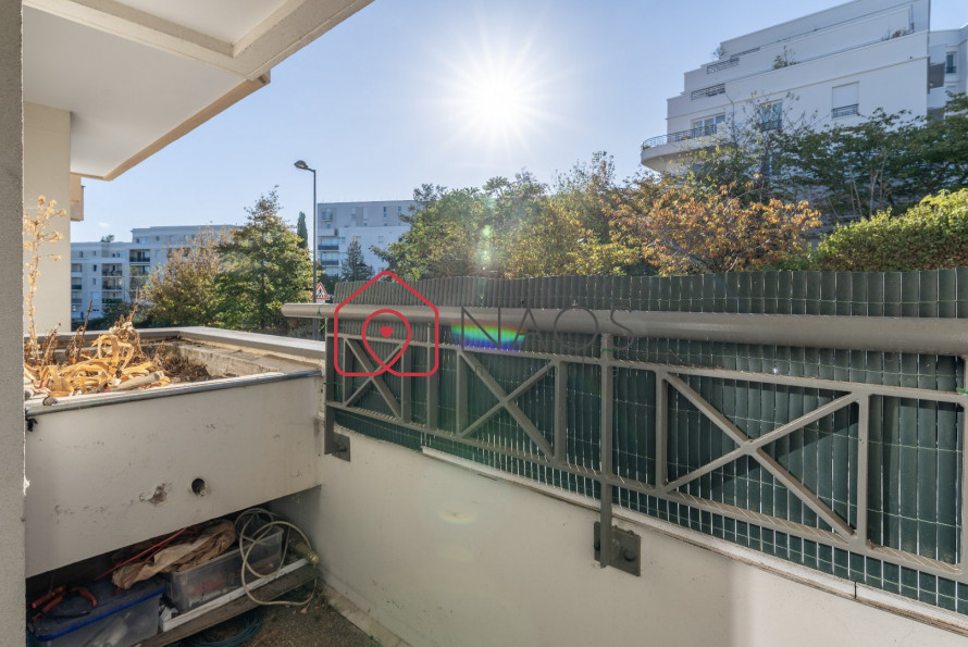 vente Appartement Chatillon - Photo 10