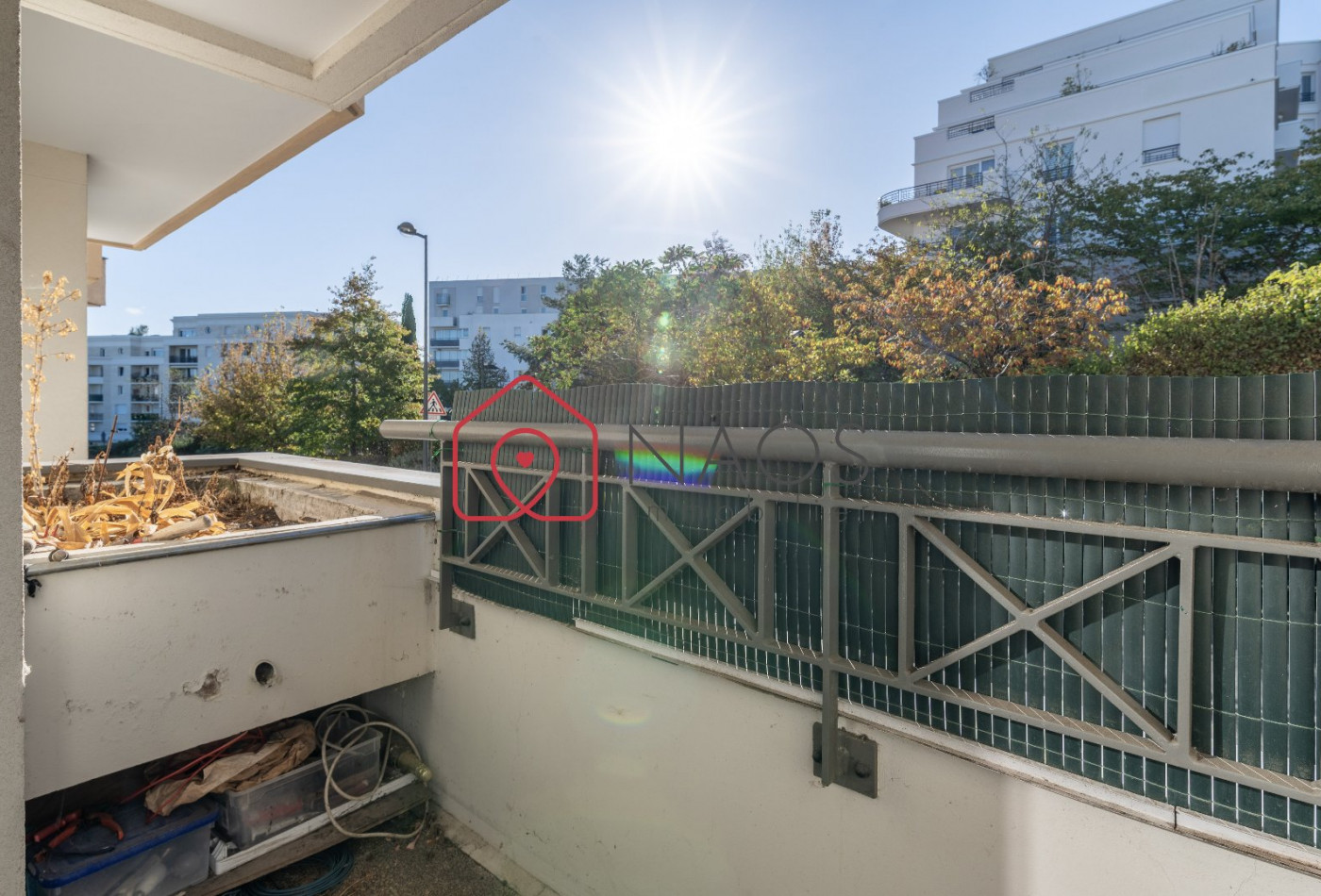 vente Appartement Chatillon - Photo 10