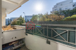vente Appartement Chatillon