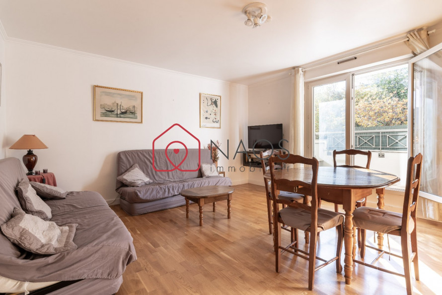 vente Appartement Chatillon - Photo 3
