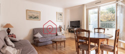 vente Appartement Chatillon