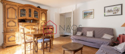 vente Appartement Chatillon