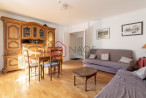 vente Appartement Chatillon