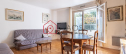vente Appartement Chatillon