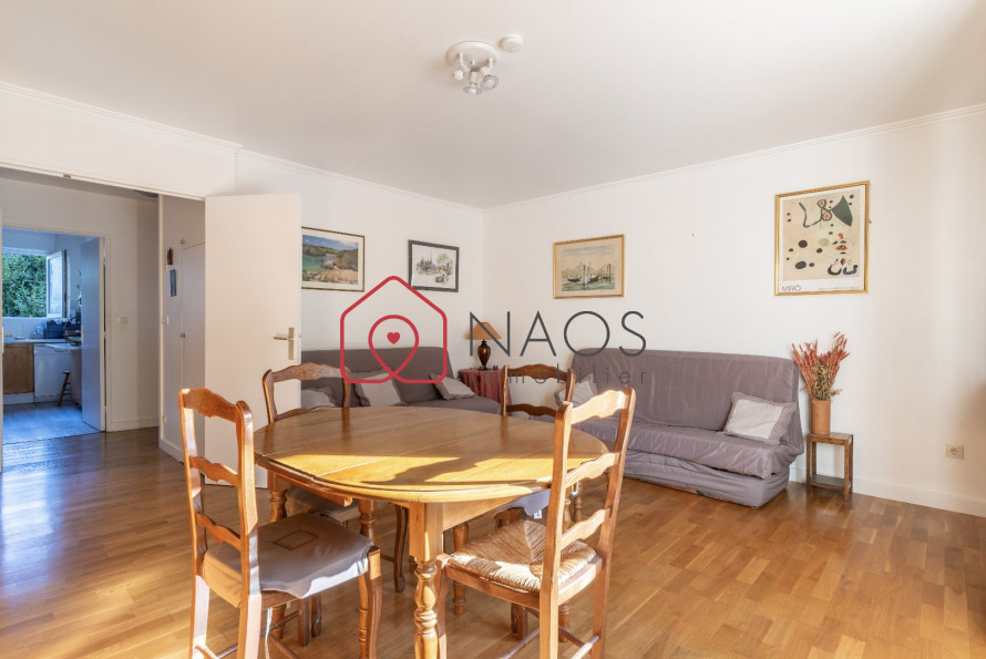 vente Appartement Chatillon - Photo 6