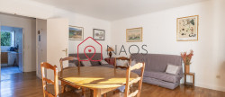 vente Appartement Chatillon