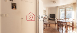 vente Appartement Chatillon
