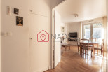 vente Appartement Chatillon