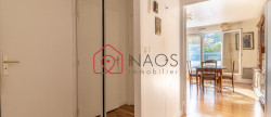 vente Appartement Chatillon