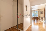 vente Appartement Chatillon