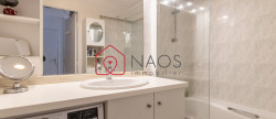 vente Appartement Chatillon
