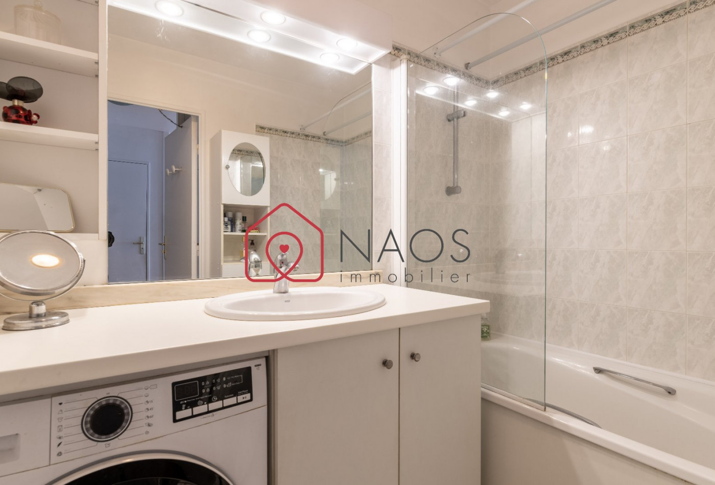 vente Appartement Chatillon - Photo 9