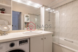 vente Appartement Chatillon