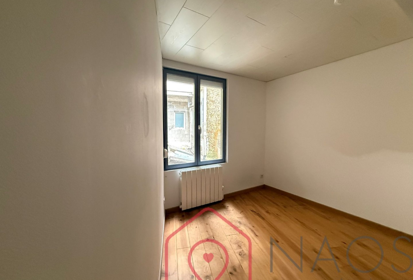 vente Immeuble à rénover Sedan - Photo 2