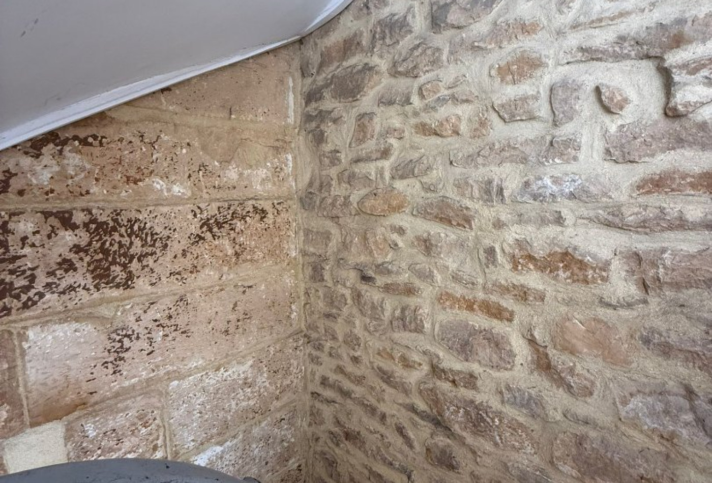 vente Immeuble à rénover Sedan - Photo 10