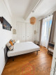 vente Appartement Carqueiranne