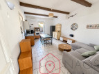 vente Appartement Carqueiranne