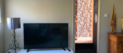 vente Appartement Eu