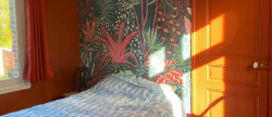 vente Appartement Eu