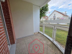 vente Appartement en résidence Orleans