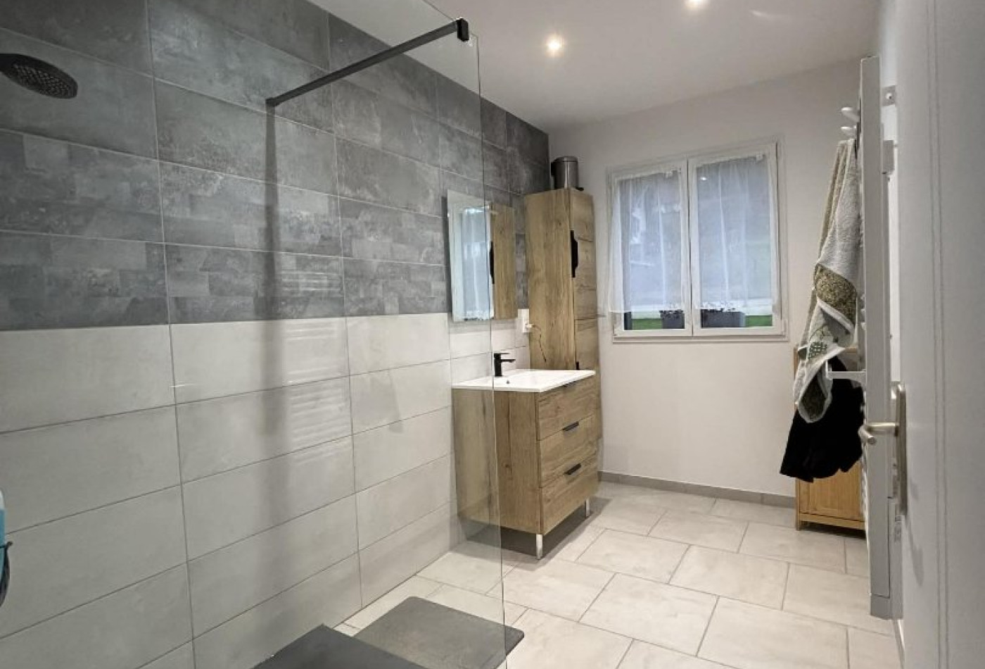 vente Maison Longroy - Photo 4