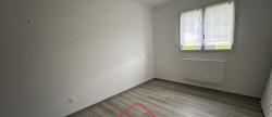 vente Maison Longroy