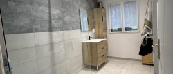 vente Maison Longroy