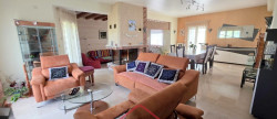 vente Maison Ingre
