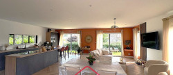 vente Maison Yerville