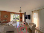 vente Maison Yerville