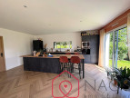 vente Maison Yerville