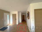 vente Maison Yerville