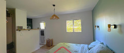 vente Maison Yerville