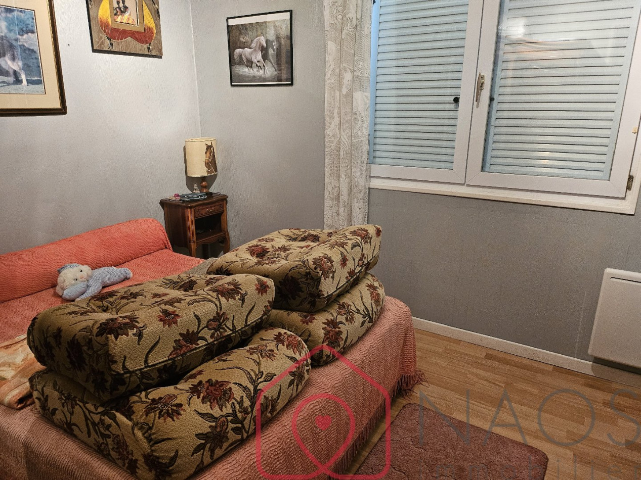 vente Maison Chepy - Photo 5