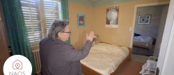 vente Maison Blangy Sur Bresle