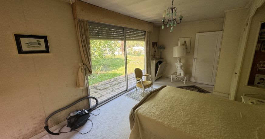 vente Maison Blangy Sur Bresle