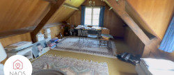 vente Maison Blangy Sur Bresle