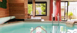 vente Appartement Eu