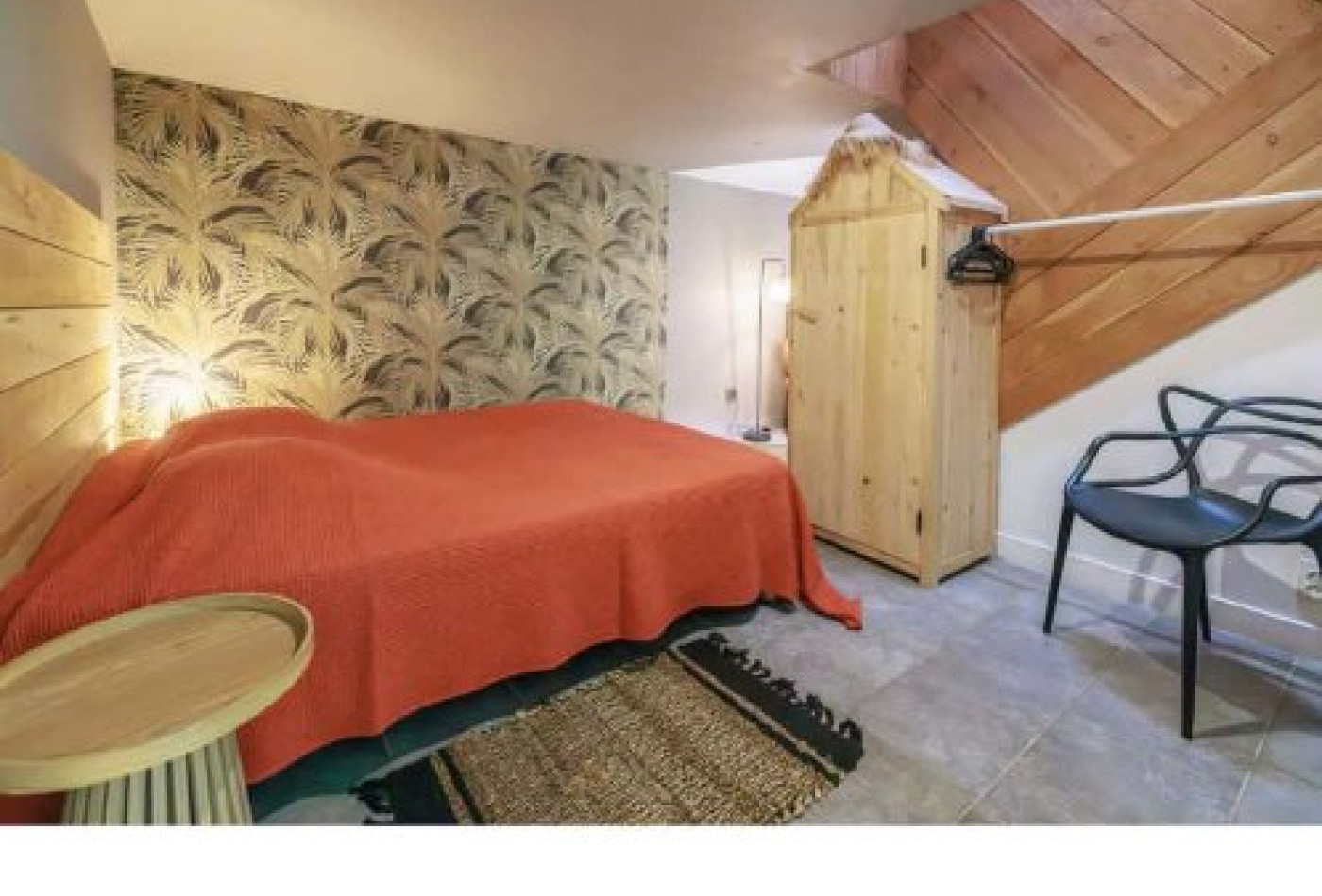 vente Appartement Eu - Photo 3