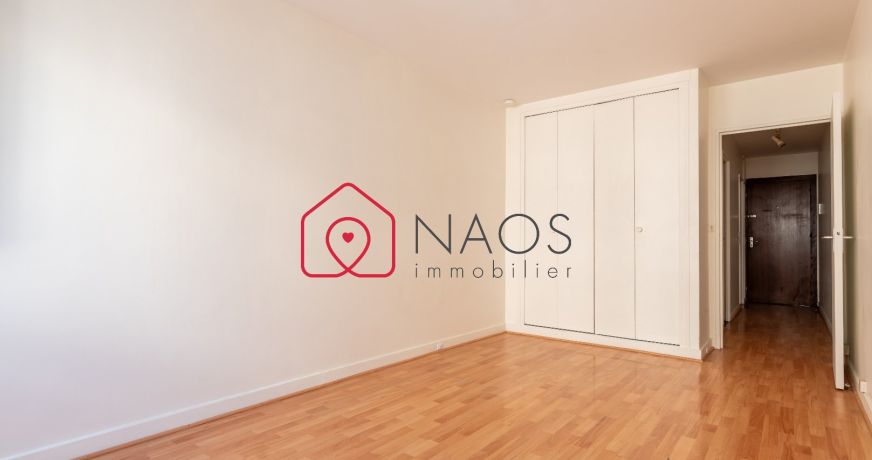 vente Appartement Paris 11eme Arrondissement