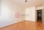 vente Appartement Paris 11eme Arrondissement