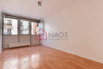 vente Appartement Paris 11eme Arrondissement