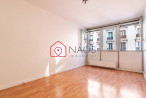 vente Appartement Paris 11eme Arrondissement
