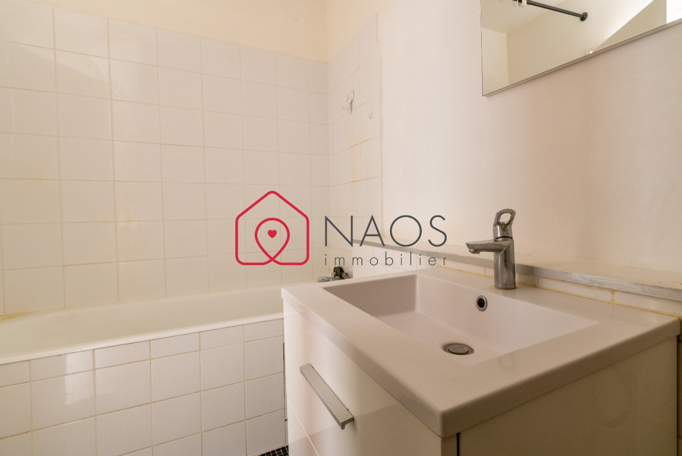 vente Appartement Paris 11eme Arrondissement - Photo 6