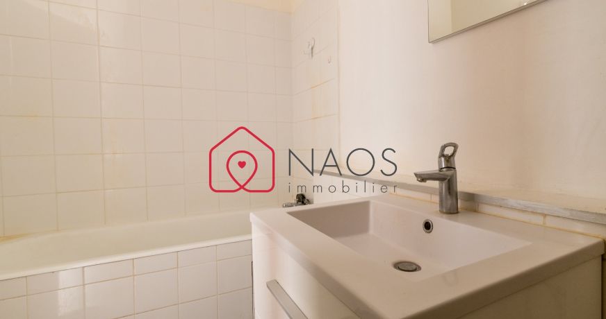 vente Appartement Paris 11eme Arrondissement
